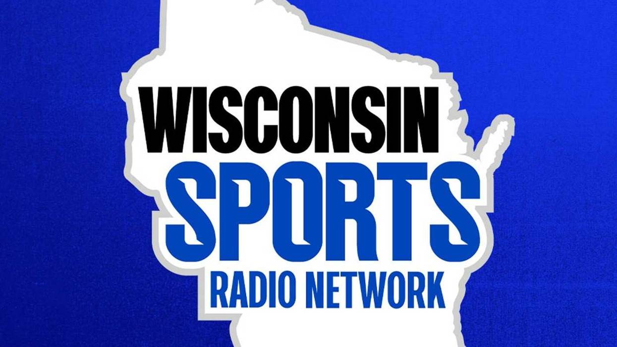Wisconsin Sports Wrap Up