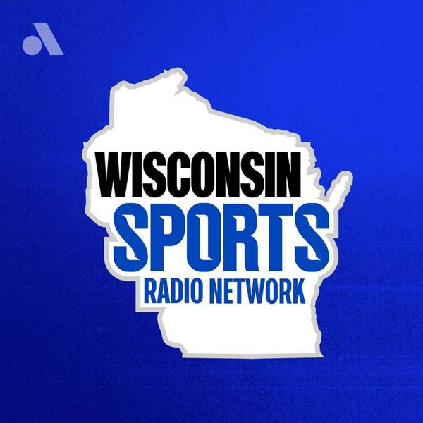 Wisconsin Sports Wrap Up