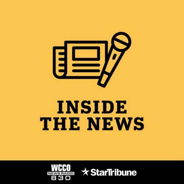 Episode Six : When a rape victim is heard — and believed