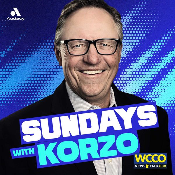 Wild tanking?. Jonny K, and On the Clock!