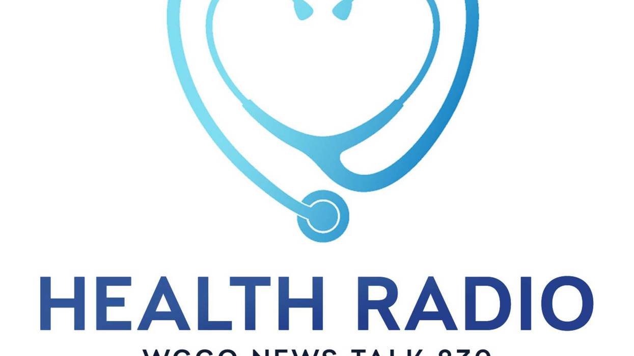 Skin Cancer and Mental Health Awareness in May!