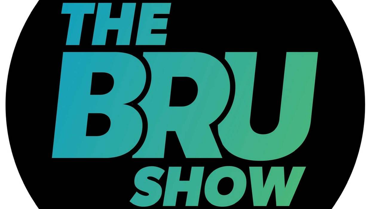 Give the cheater a chance??