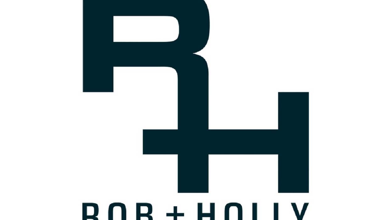 T.J. Miller | Rob + Holly