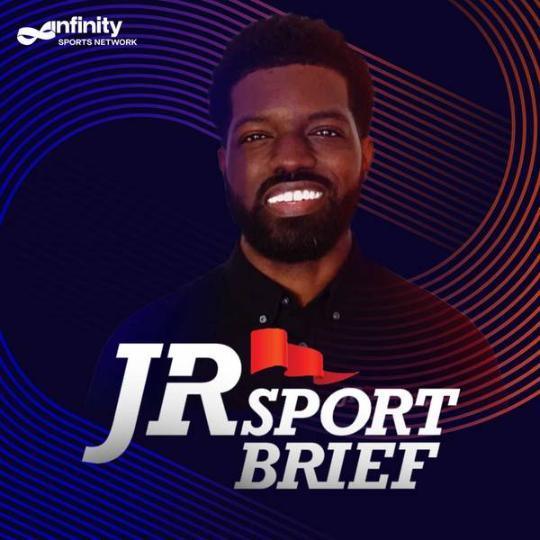Hour 1 | JR Says Goodbye