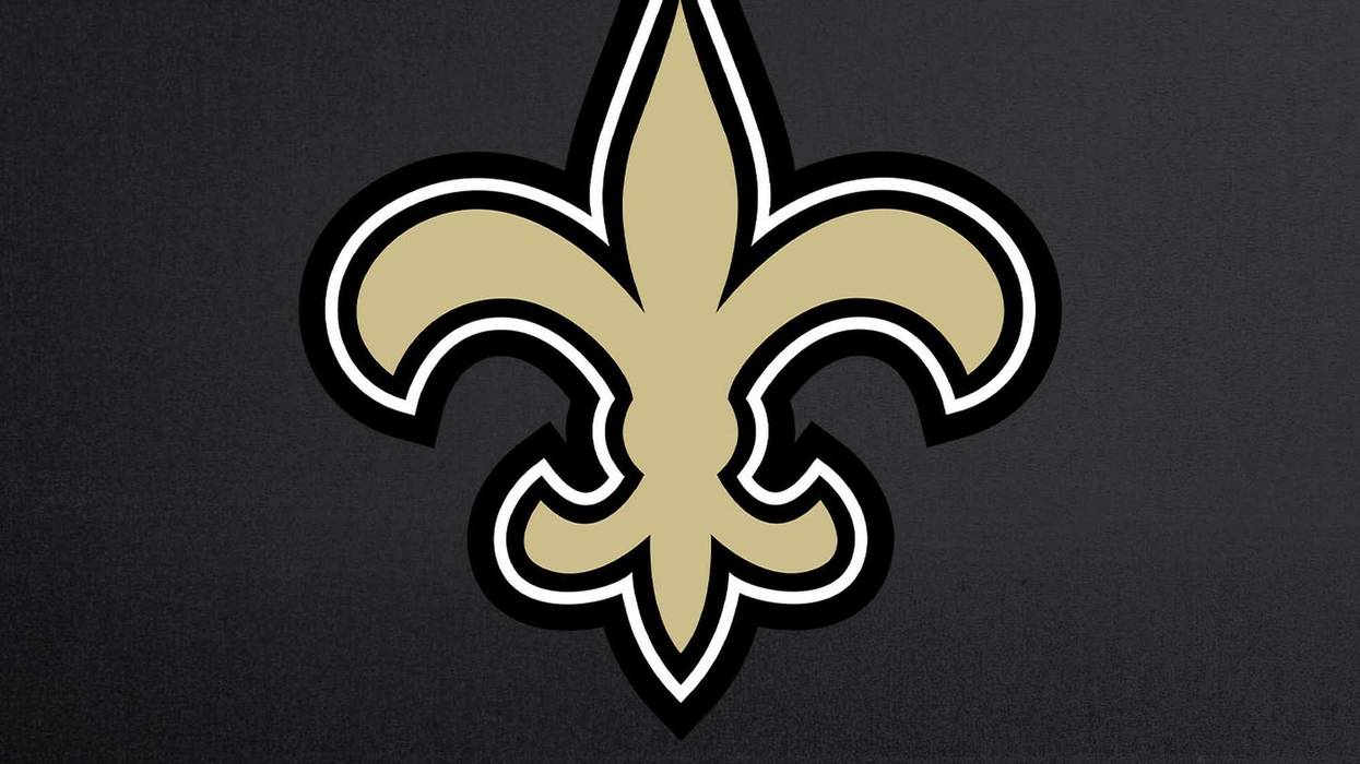 Don't be surprised to see Chase Young dominate Jacksonville at practice tomorrow