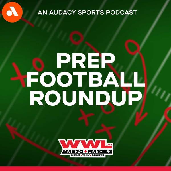 Pelican State Prep Football Preview, Week 6: October 7, 2026