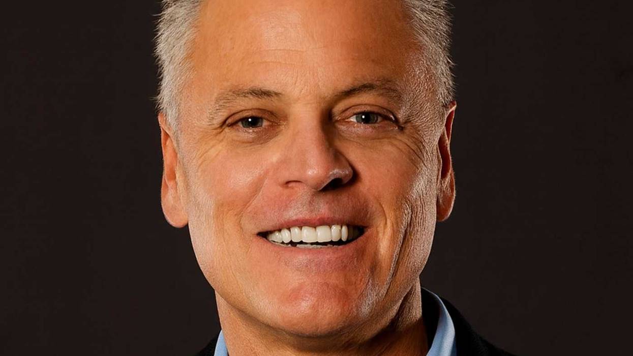 Full Show 3-16-26: Can McNeese pull off ANOTHER first-round NCAA Tournament upset?