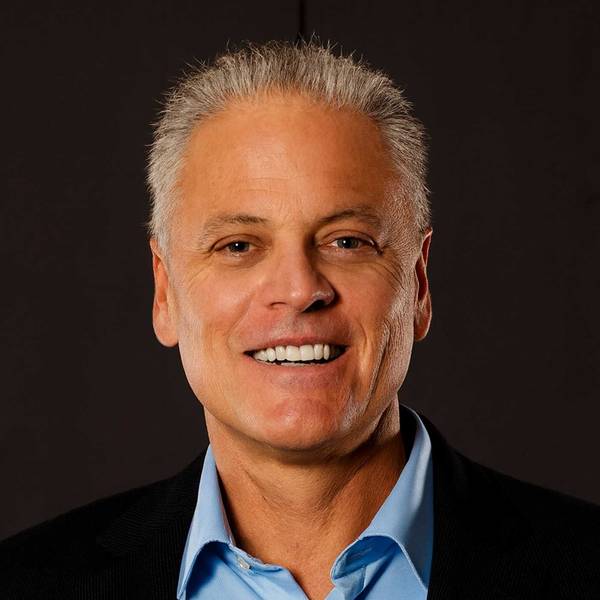 SportsTalk with Bobby Hebert