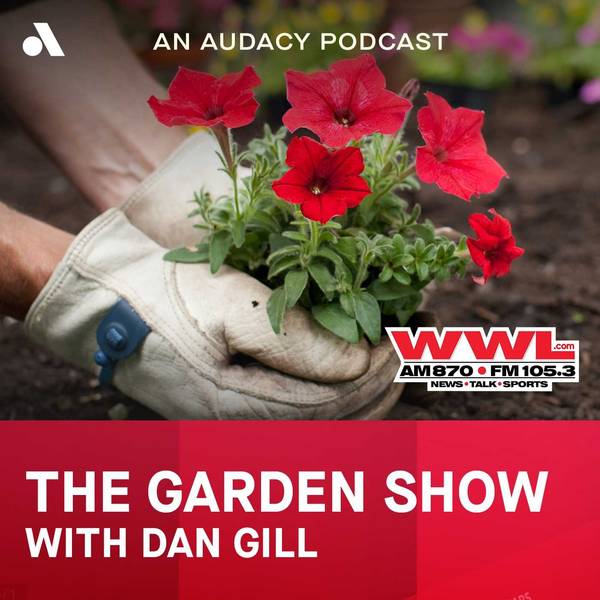 The Garden Show