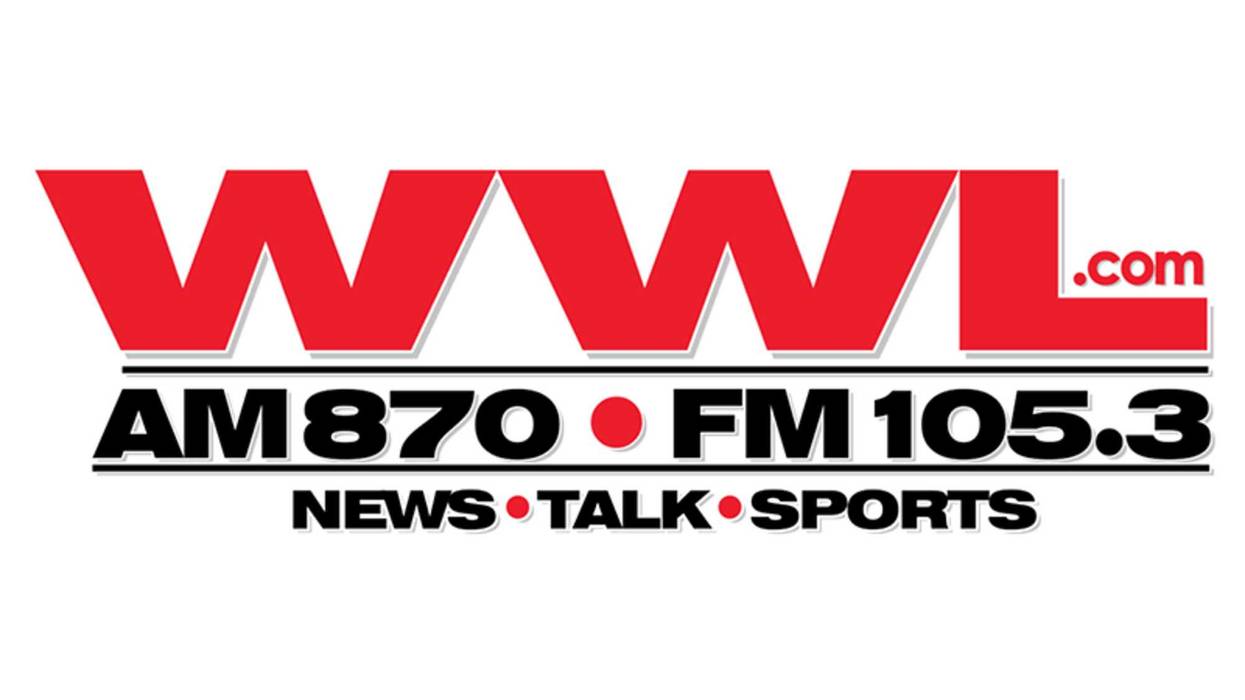 Will global and economic uncertainty impact spring tourism in New Orleans?