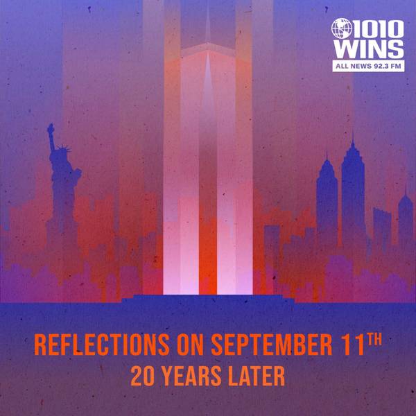 September 11th: 20 Years Later