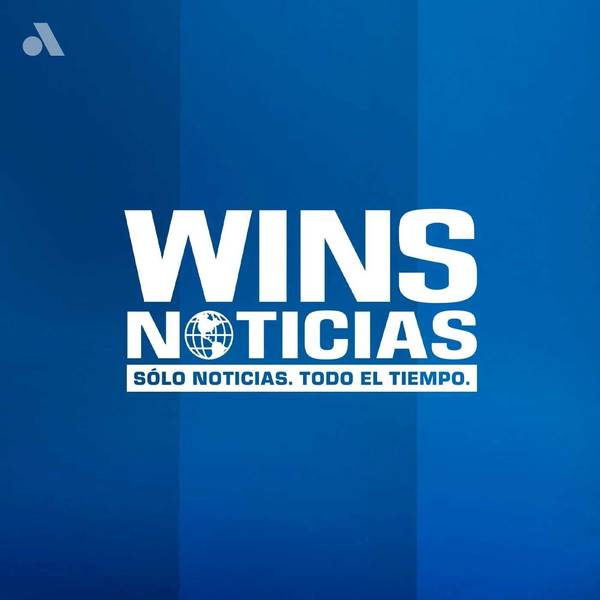 WINS Noticias
