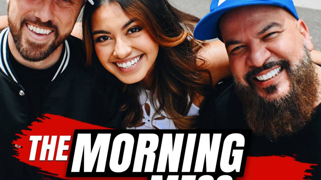 4/1/26 STAYCATION SETUP - LOYAL ORRR LYING?