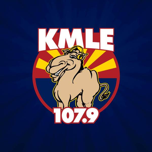 KMLEFM: On-Demand Podcast