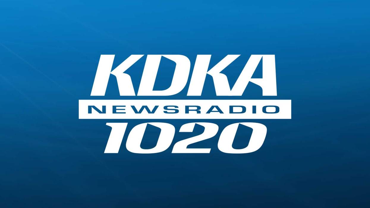 Doug is joined by Kris Ward from Davey Tree to learn how to ID trees and discuss teaching kids about trees.