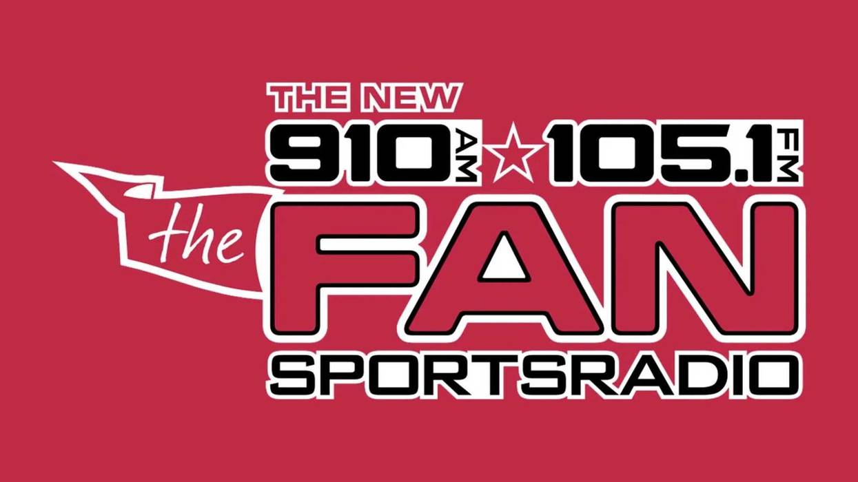 910 The Fan Latest Highlights