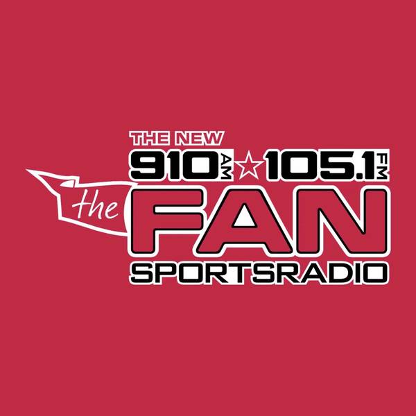 910 The Fan: On-Demand