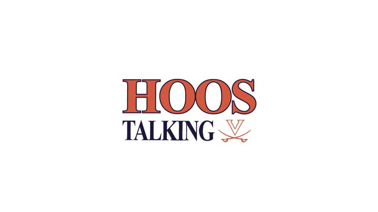 Hoos Talking 3/16/26