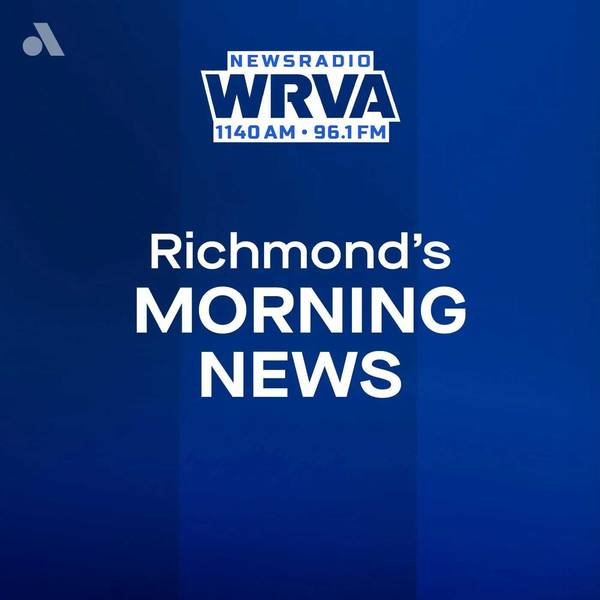 Richmond's Morning News