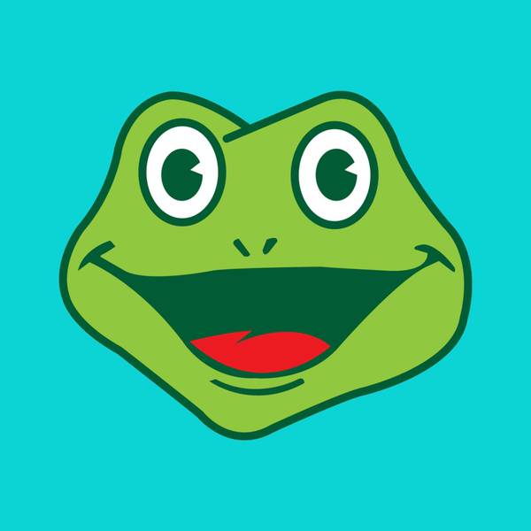 Home Makeover Extraordinaire Ty Pennington Joins Dana on K-FROG To Talk About Pechanga's Home Giveaway!