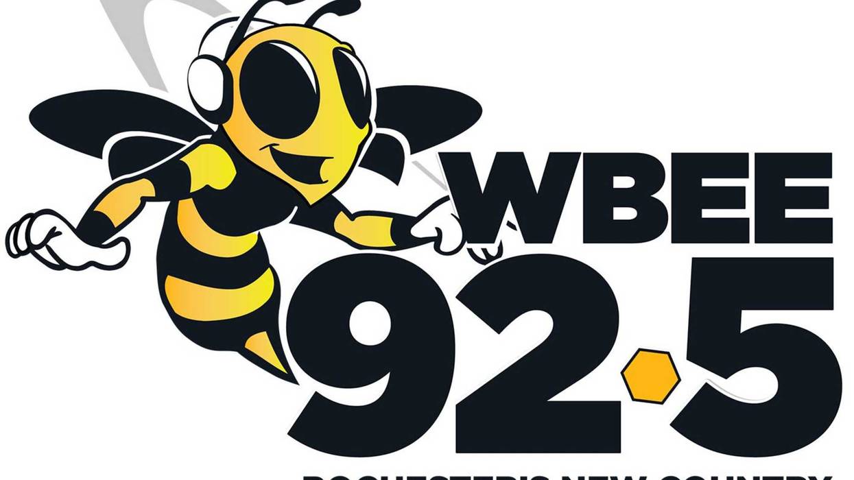 BMCC 8am Hour - Thursday 3/5/26