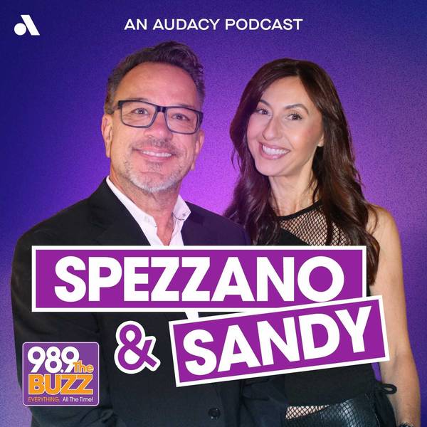 The Breakfast Buzz On-Demand