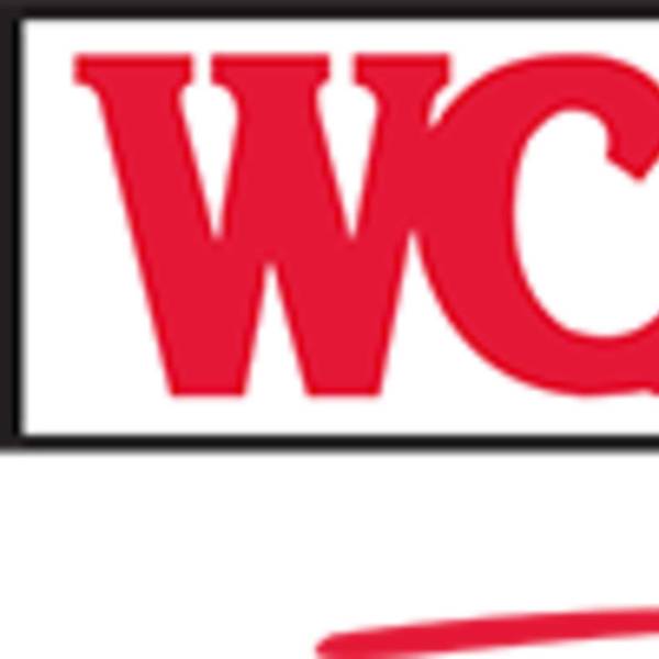 Rochester - WCMFFM Default Audio Channel Podcast