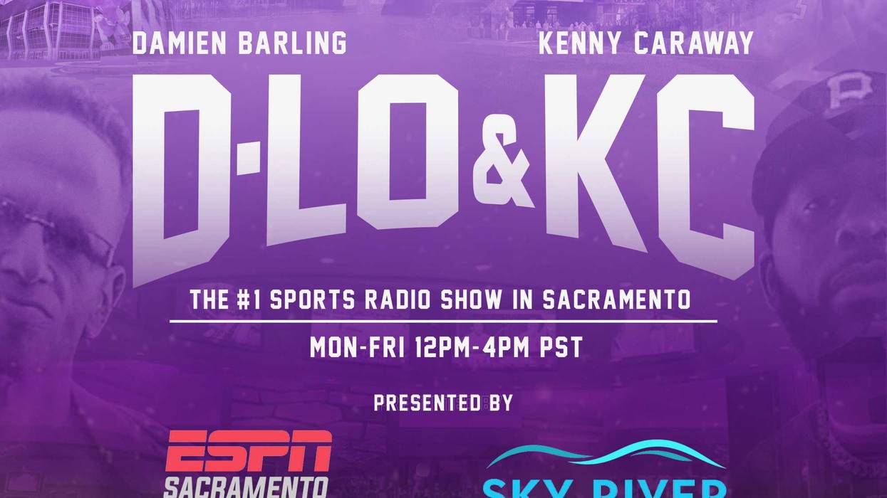 "No That's Harry Potter"