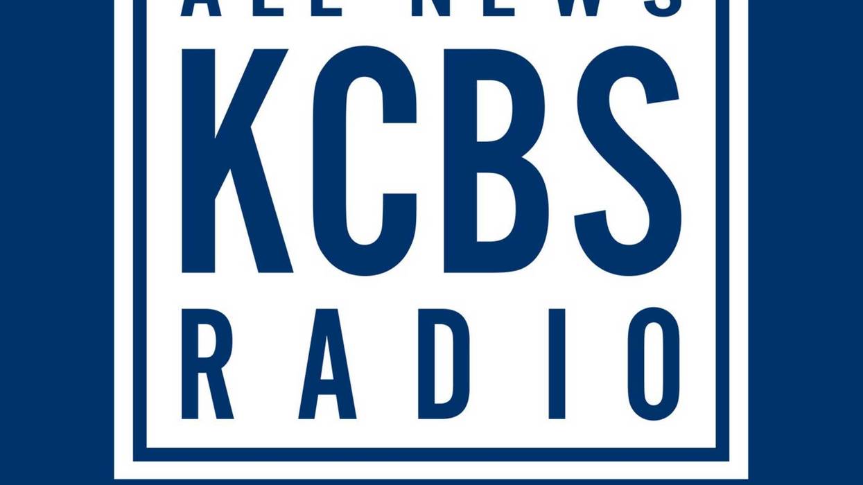 Building an ADU? Local creators built an app to clarify the process