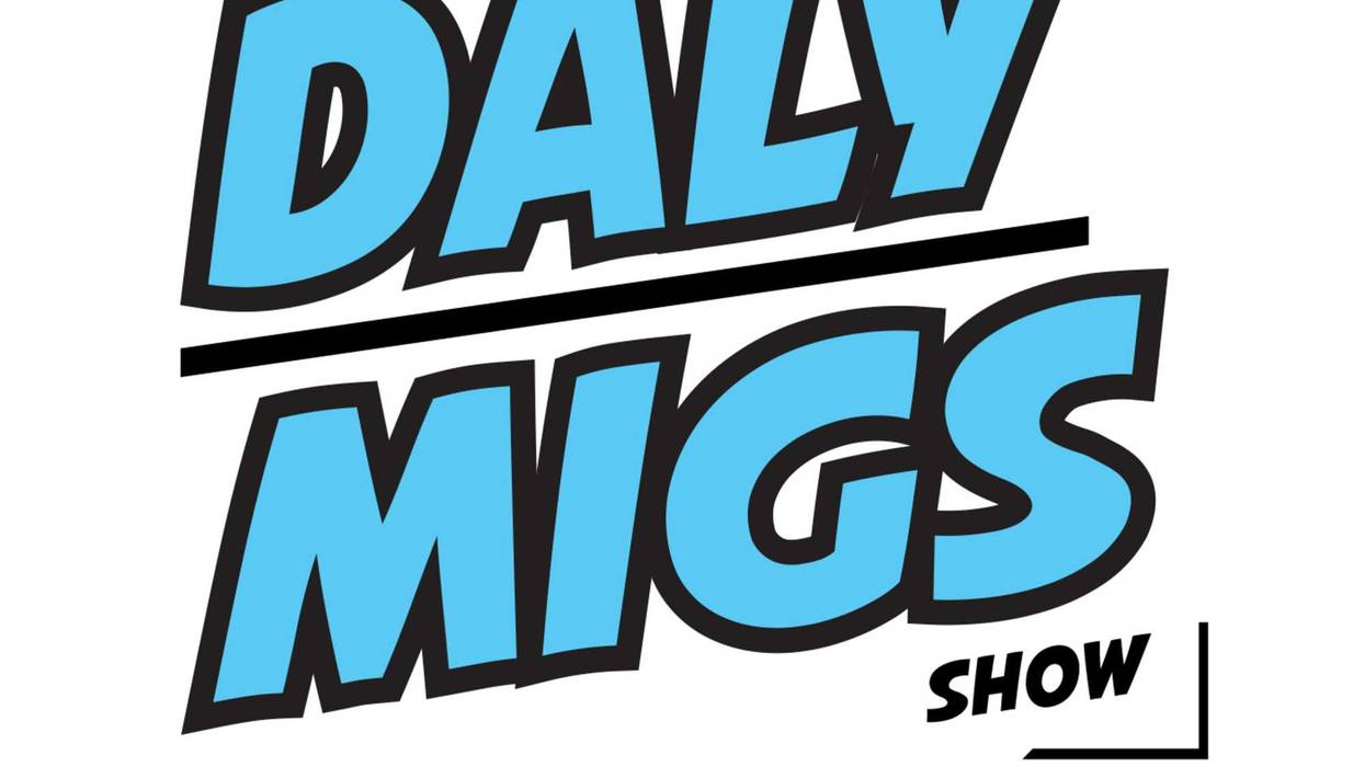 Taryn's dog hazed himself