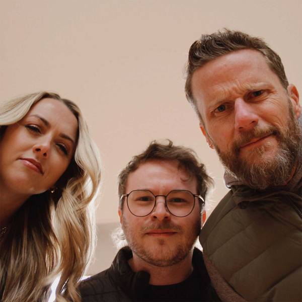 Did Someone Try To Kidnap Gabe?