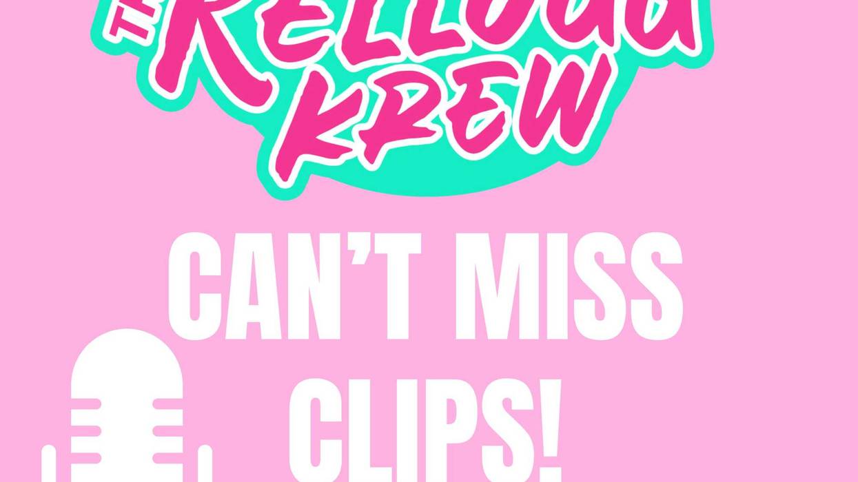 Hurting Yourself With Scissors Because of Other Scissors. Ouch!