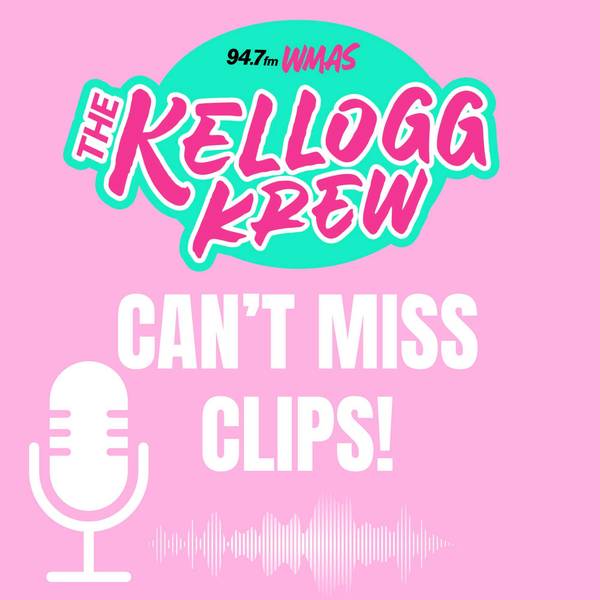 Hurting Yourself With Scissors Because of Other Scissors. Ouch!