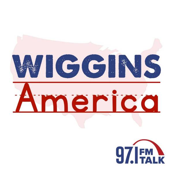 Wiggins America