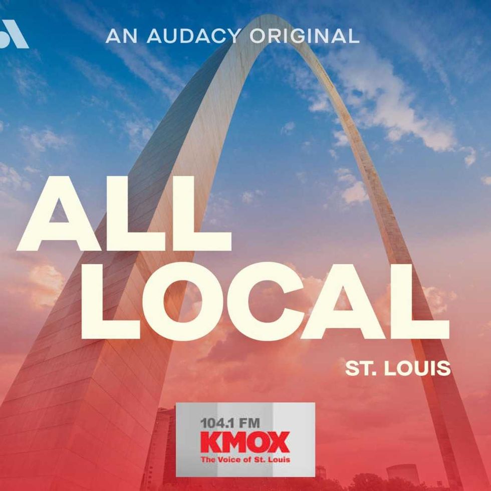 St. Louis All Local: Police commission lawyer resigns after charging city $1M and pushing chief's raise