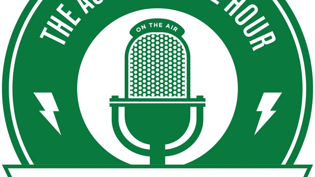 Aul Financial: Retirement Planning, Investments and Financial Strategies with Steve Aul