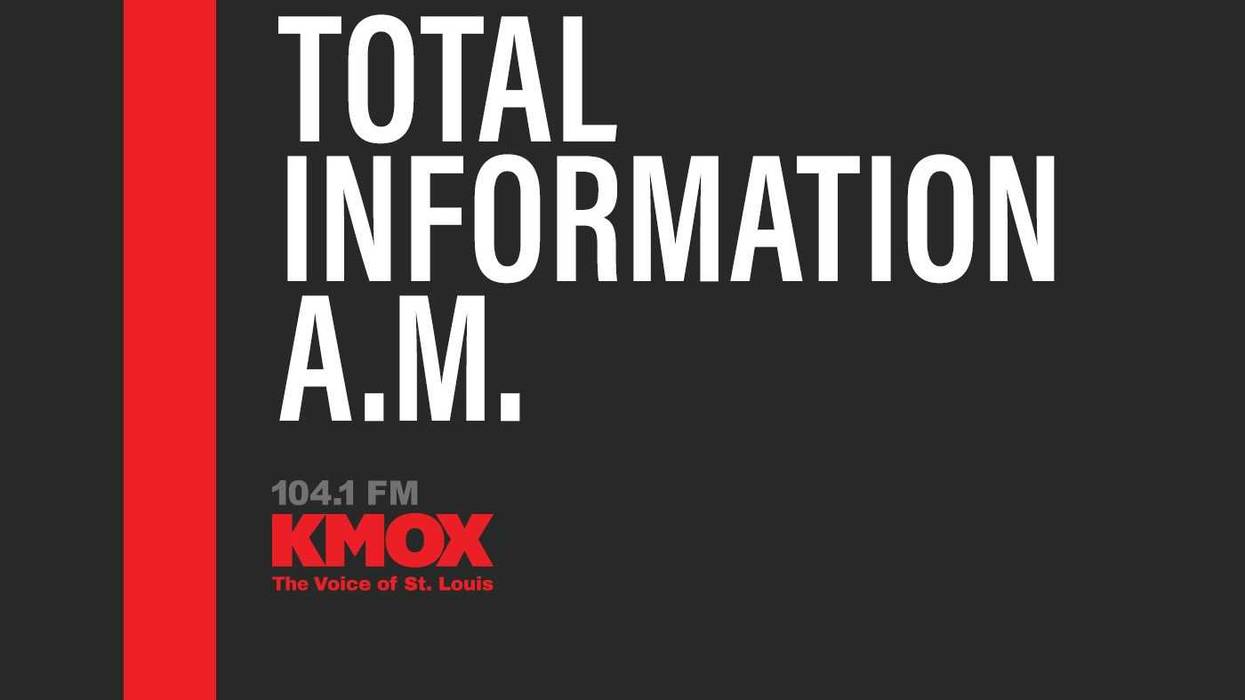 KMOX Birthdays - Tuesday, March 24, 2026