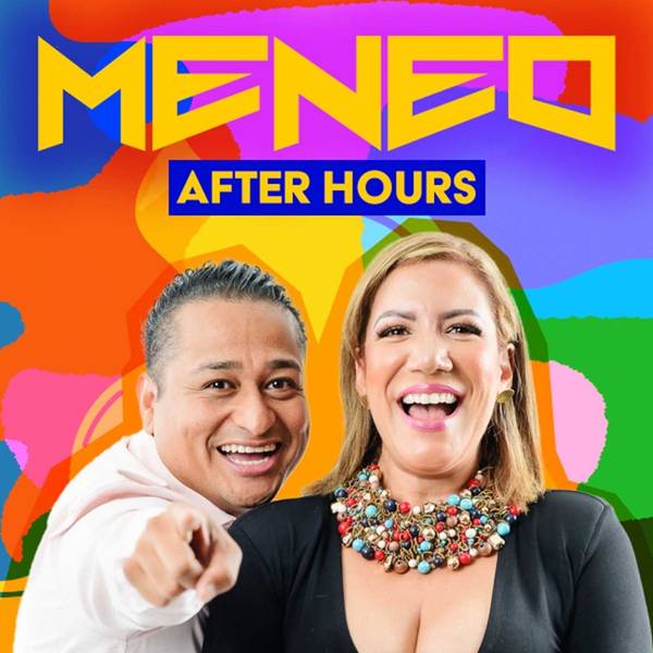Meneo After Hours