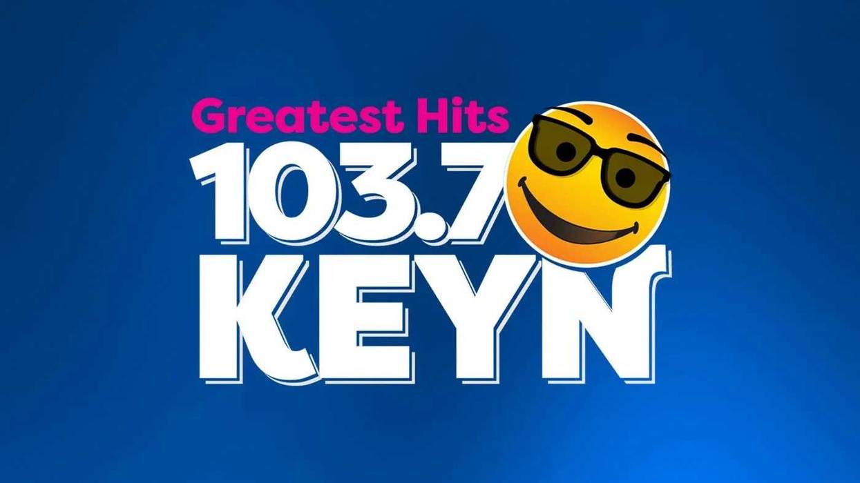KEYN's Roger's Reflections 6/18/26