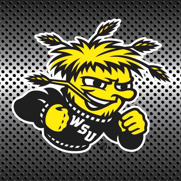 Wichita State Sports