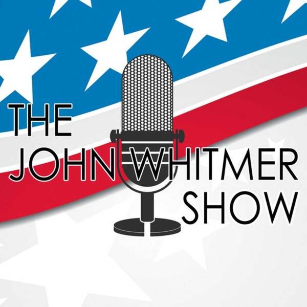 The John Whitmer Show 3/15/26 Full Show