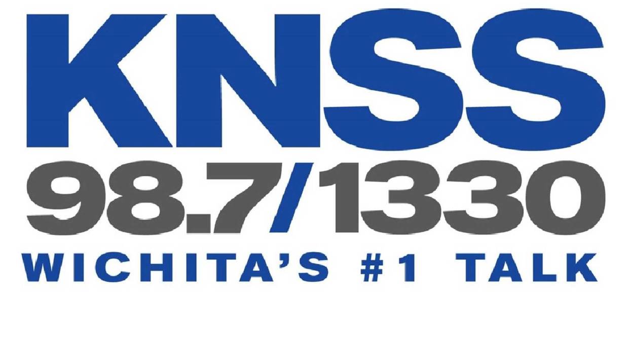 KNSS News - 8 a.m. broadcast: Sunday, May 17, 2026