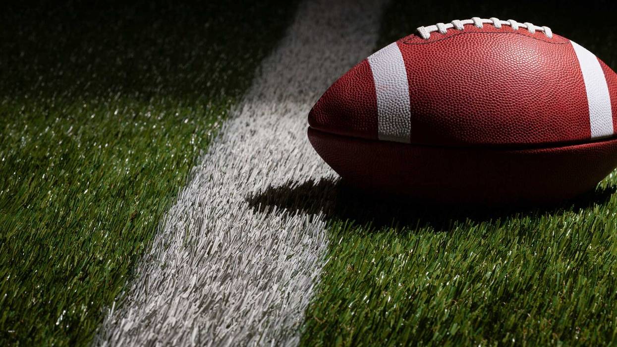 Saints Draft Fest Saturday