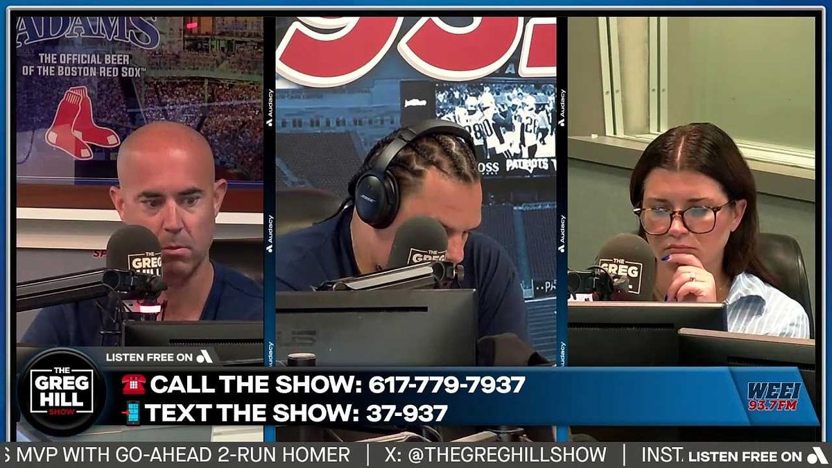 Bill Belichick reportedly 'intends to coach in 2025'