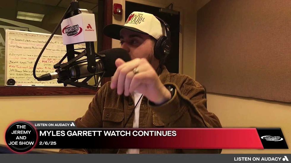 Beane will keep plugging away