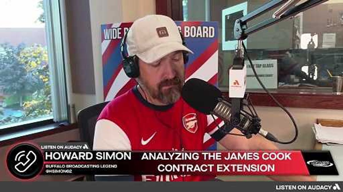 Bills get several key players back for joint practice with Bears