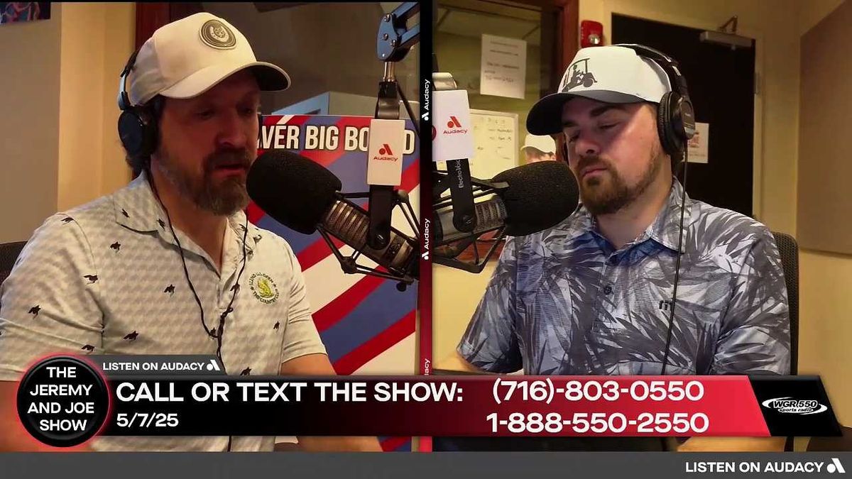 Tage Thompson nets overtime winner, leads Team USA to gold at World Championship