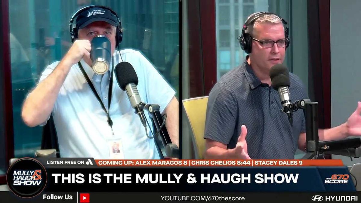 Bears to play Caleb Williams, starters in preseason game against Bills