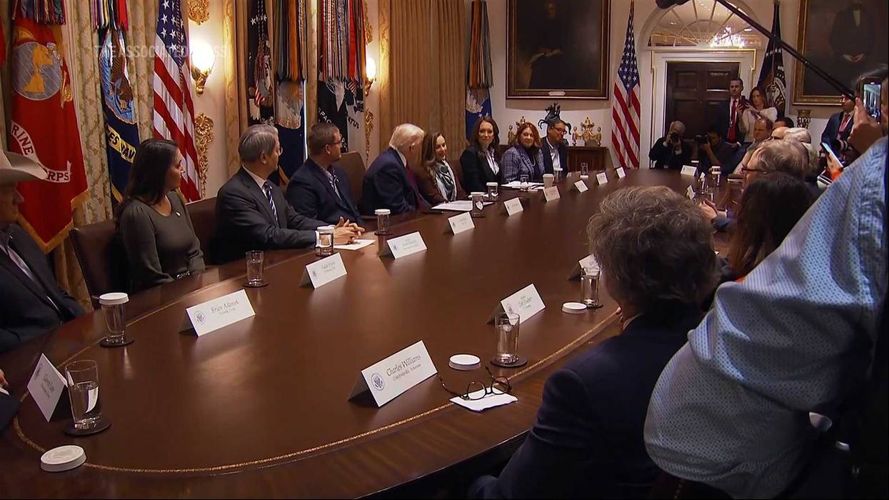 Farmers welcome $12 billion in aid from the Trump administration but say it won't fix deeper issues