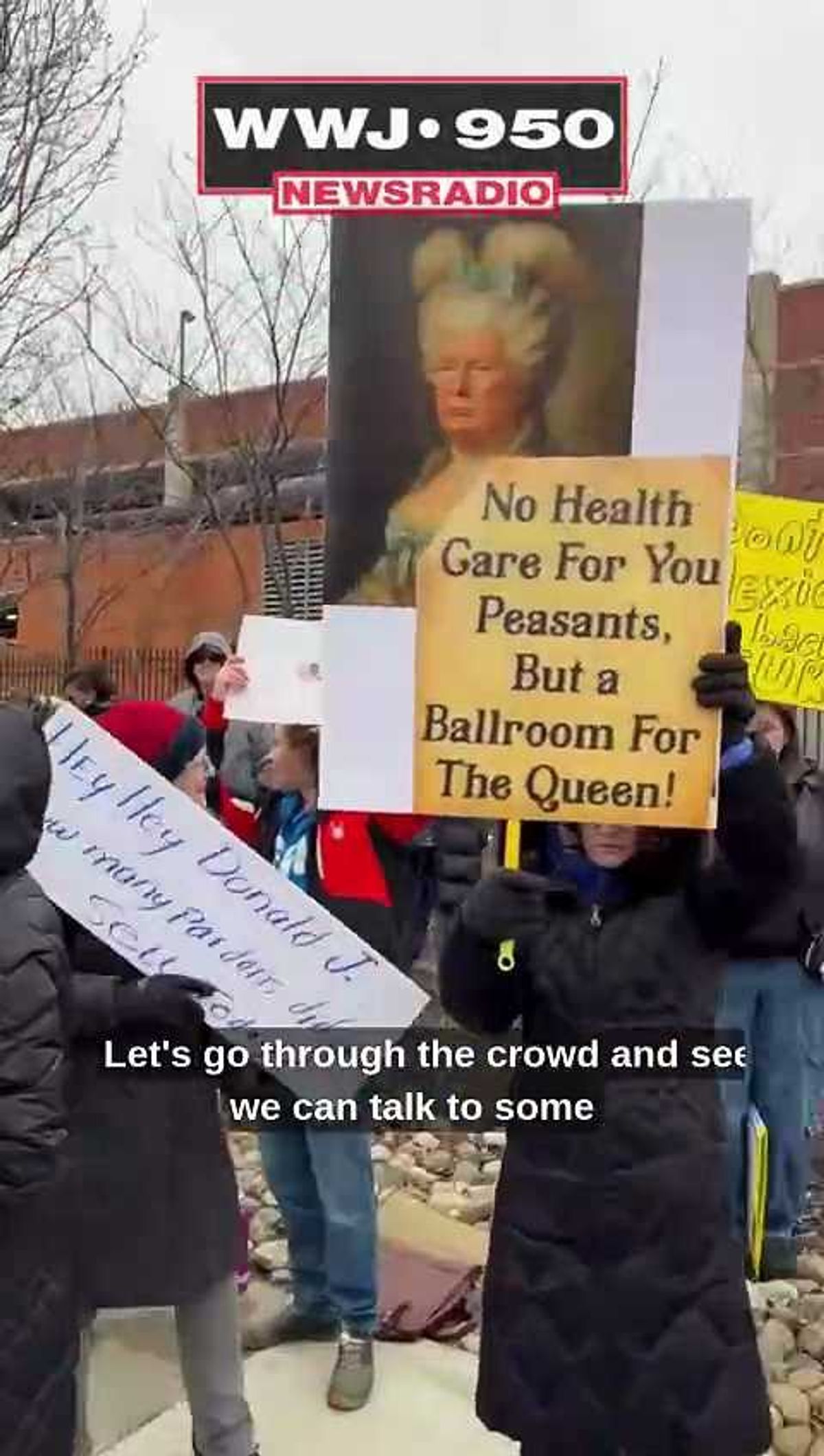 Report: Massive uptick in support for abortion